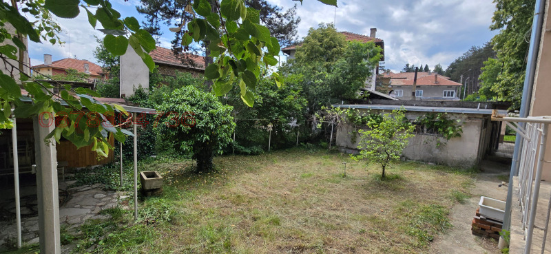 Продава КЪЩА, гр. Велинград, област Пазарджик, снимка 5 - Къщи - 52754641