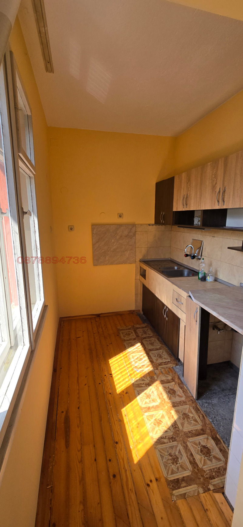 Продава КЪЩА, гр. Велинград, област Пазарджик, снимка 10 - Къщи - 52754641