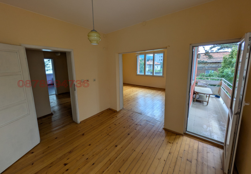 Продава КЪЩА, гр. Велинград, област Пазарджик, снимка 9 - Къщи - 52754641