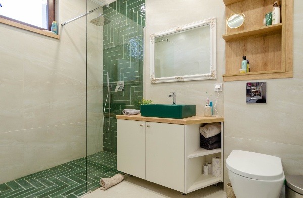Til salg  Hus region Plovdiv , Radinovo , 245 kvm | 86908055