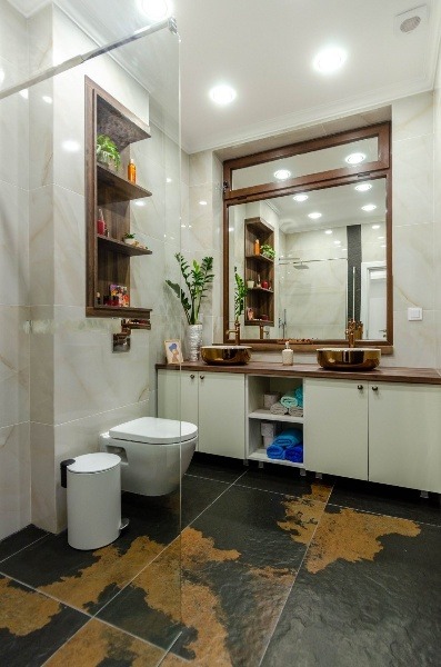 Til salg  Hus region Plovdiv , Radinovo , 245 kvm | 86908055 - billede [4]
