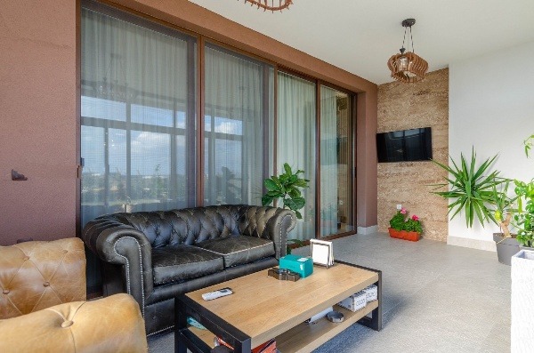 Til salg  Hus region Plovdiv , Radinovo , 245 kvm | 86908055 - billede [5]