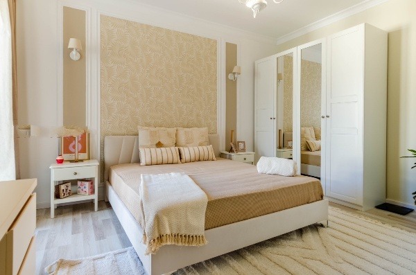 Til salg  Hus region Plovdiv , Radinovo , 245 kvm | 86908055 - billede [2]