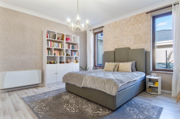 Til salg  Hus region Plovdiv , Radinovo , 245 kvm | 86908055 - billede [10]
