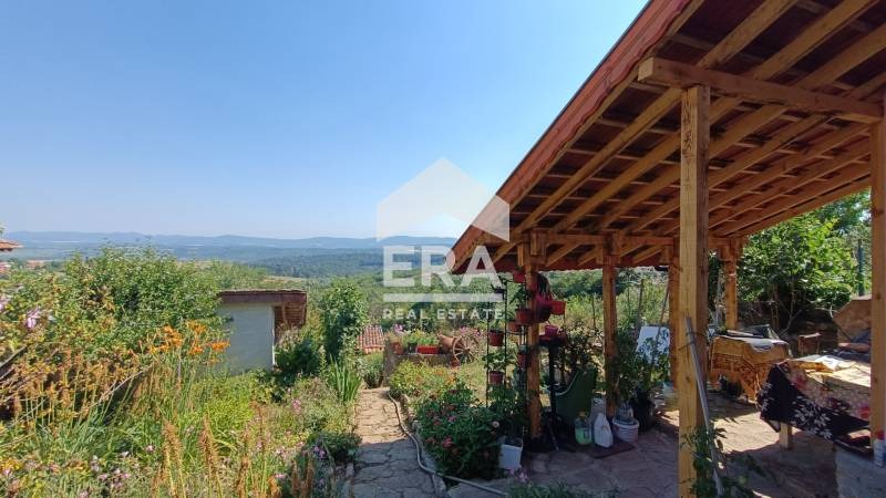 Продава  Къща област Търговище , гр. Антоново , 108 кв.м | 64178430 - изображение [8]