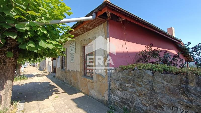 Продава  Къща област Търговище , гр. Антоново , 108 кв.м | 64178430 - изображение [3]