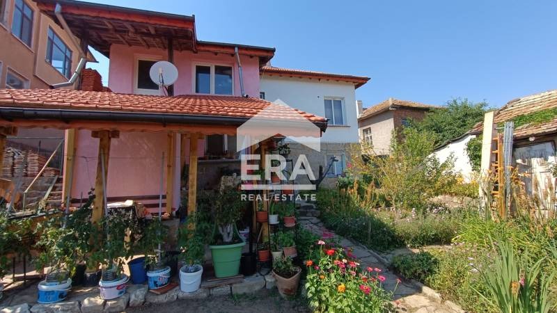 Продава  Къща област Търговище , гр. Антоново , 108 кв.м | 64178430 - изображение [5]