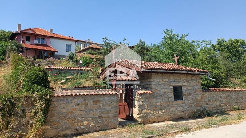 Продава  Къща област Търговище , гр. Антоново , 108 кв.м | 64178430
