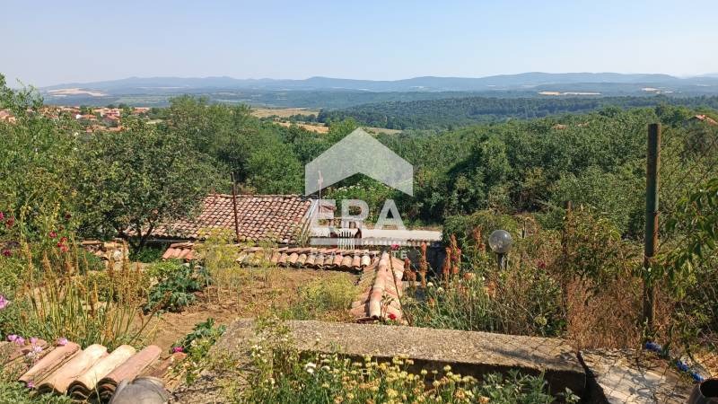 Продава  Къща област Търговище , гр. Антоново , 108 кв.м | 64178430 - изображение [7]