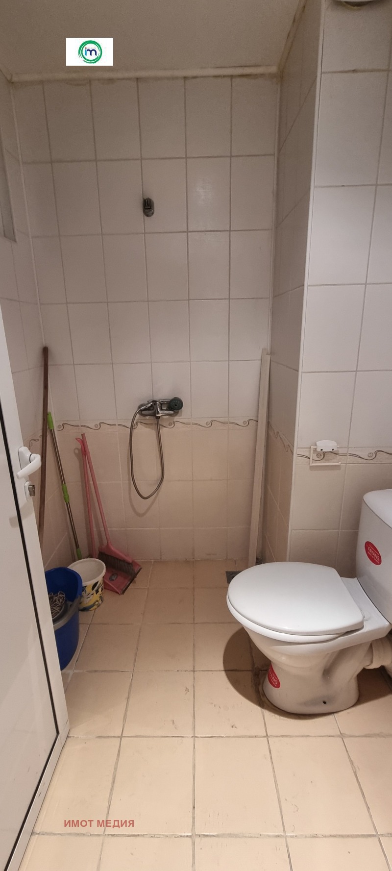 Продава КЪЩА, гр. Пазарджик, Идеален център, снимка 9 - Къщи - 52478333