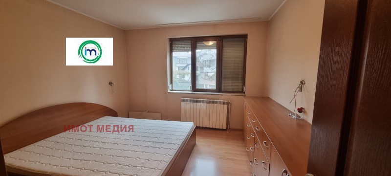 Продава КЪЩА, гр. Пазарджик, Идеален център, снимка 4 - Къщи - 52478333