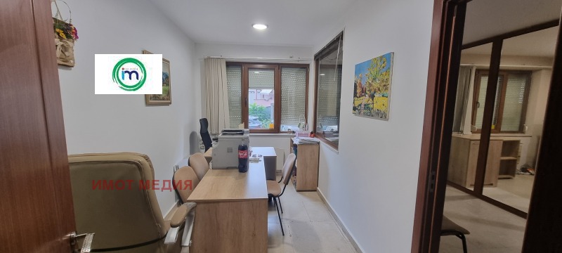 Продава КЪЩА, гр. Пазарджик, Идеален център, снимка 6 - Къщи - 52478333