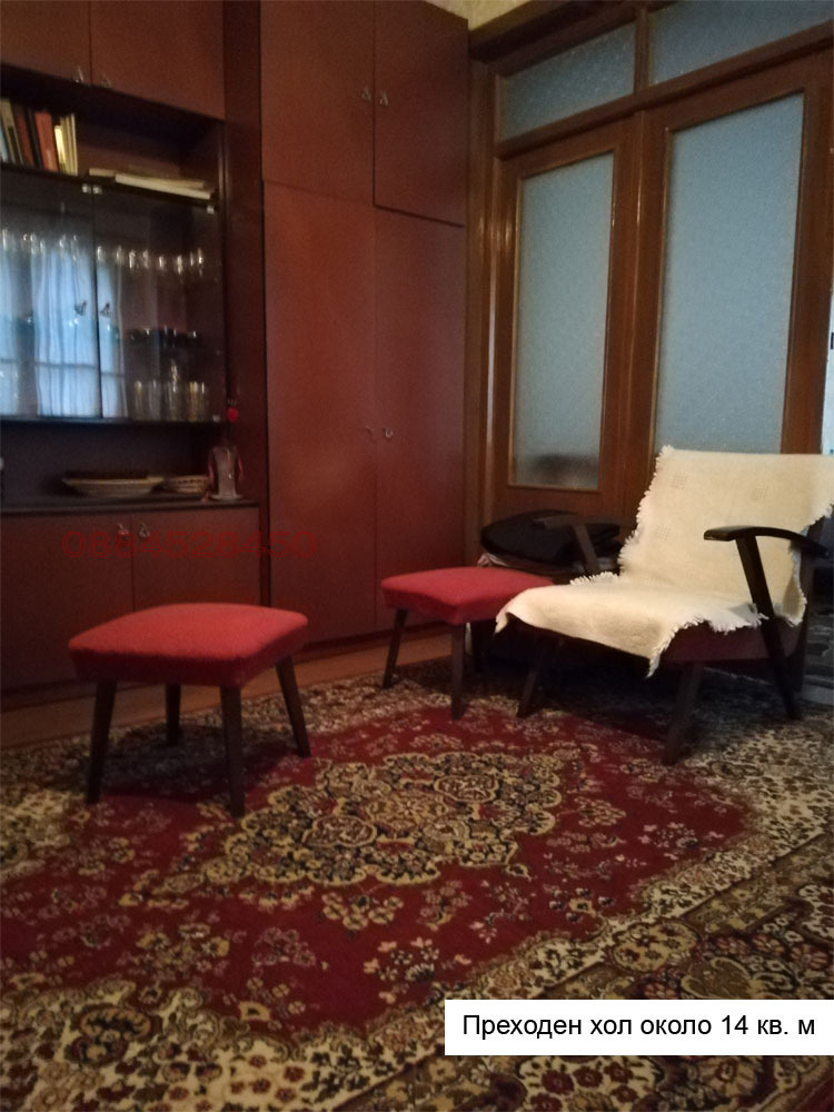 Продава КЪЩА, гр. Кнежа, област Плевен, снимка 9 - Къщи - 55299870