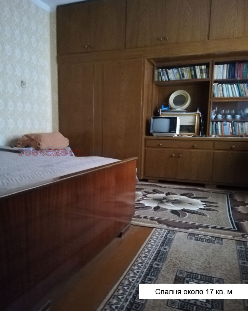 Продава КЪЩА, гр. Кнежа, област Плевен, снимка 8 - Къщи - 55299870