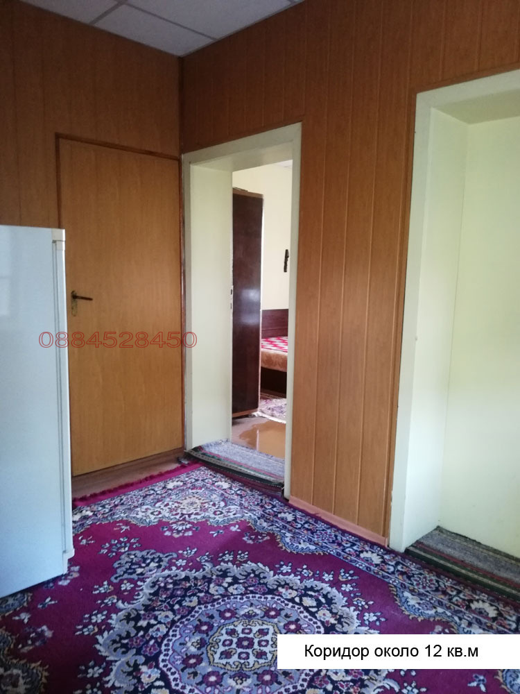 Продава КЪЩА, гр. Кнежа, област Плевен, снимка 6 - Къщи - 55299870