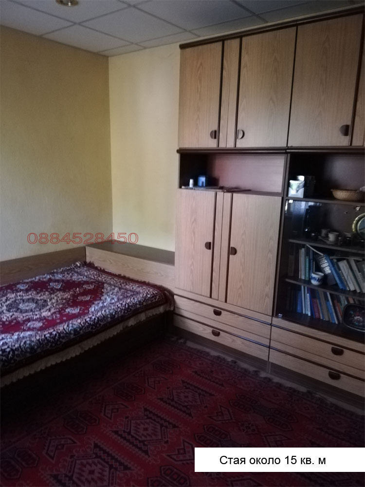 Продава КЪЩА, гр. Кнежа, област Плевен, снимка 10 - Къщи - 55299870