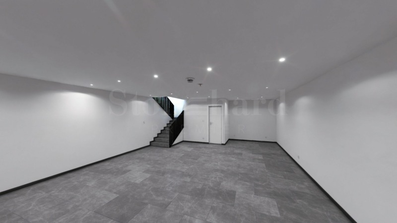 En venta  Comercio Sofia , Malinova dolina , 153 metros cuadrados | 96850767 - imagen [17]