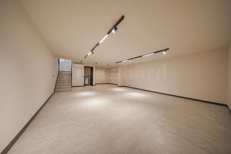 En venta  Comercio Sofia , Malinova dolina , 153 metros cuadrados | 96850767 - imagen [8]