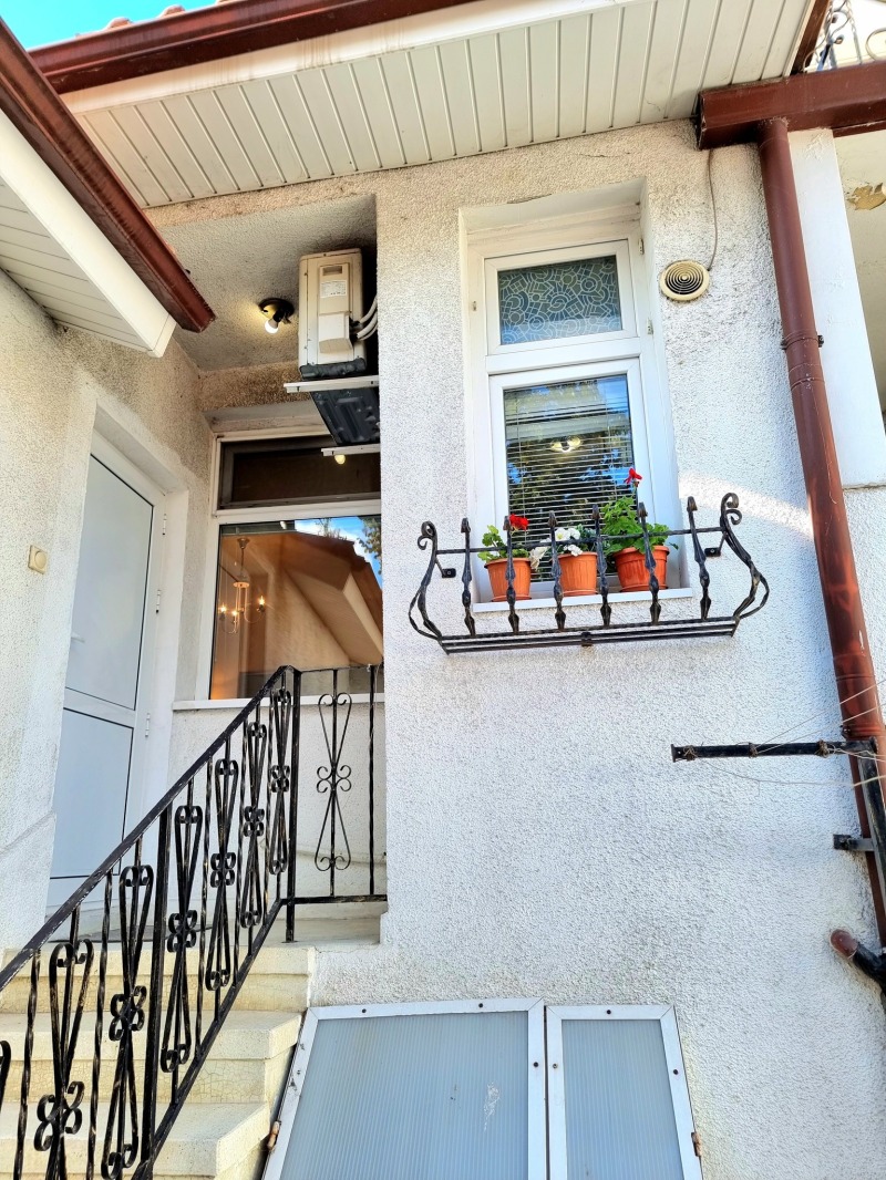 In vendita  Negozio Varna , Kolhozen pazar , 85 mq | 85963373 - Immagine [4]