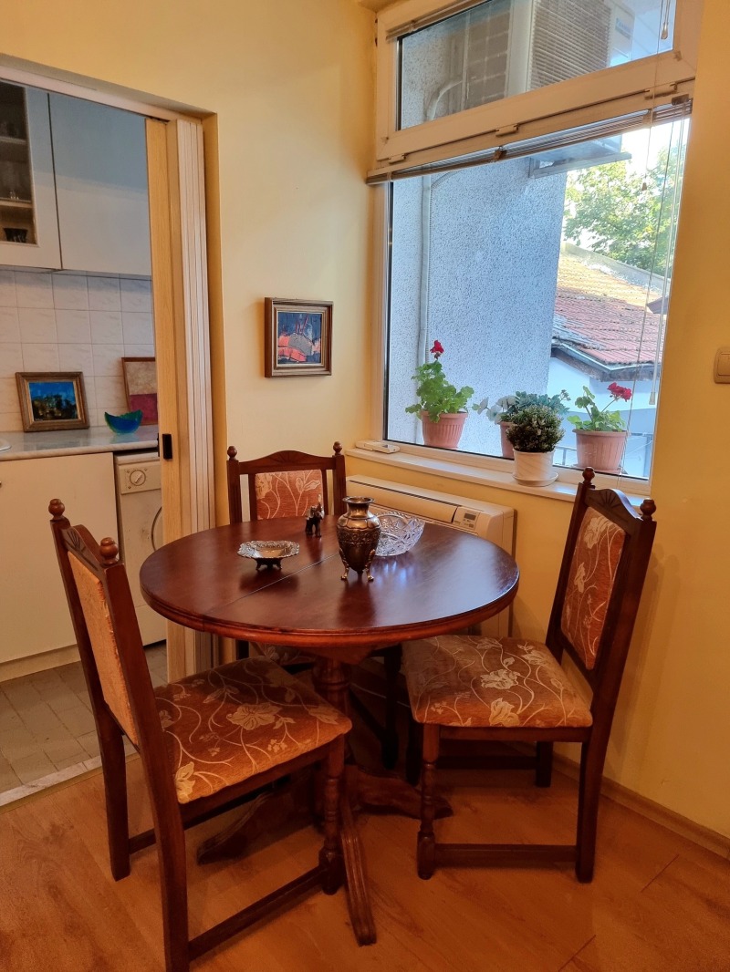 In vendita  Negozio Varna , Kolhozen pazar , 85 mq | 85963373 - Immagine [8]