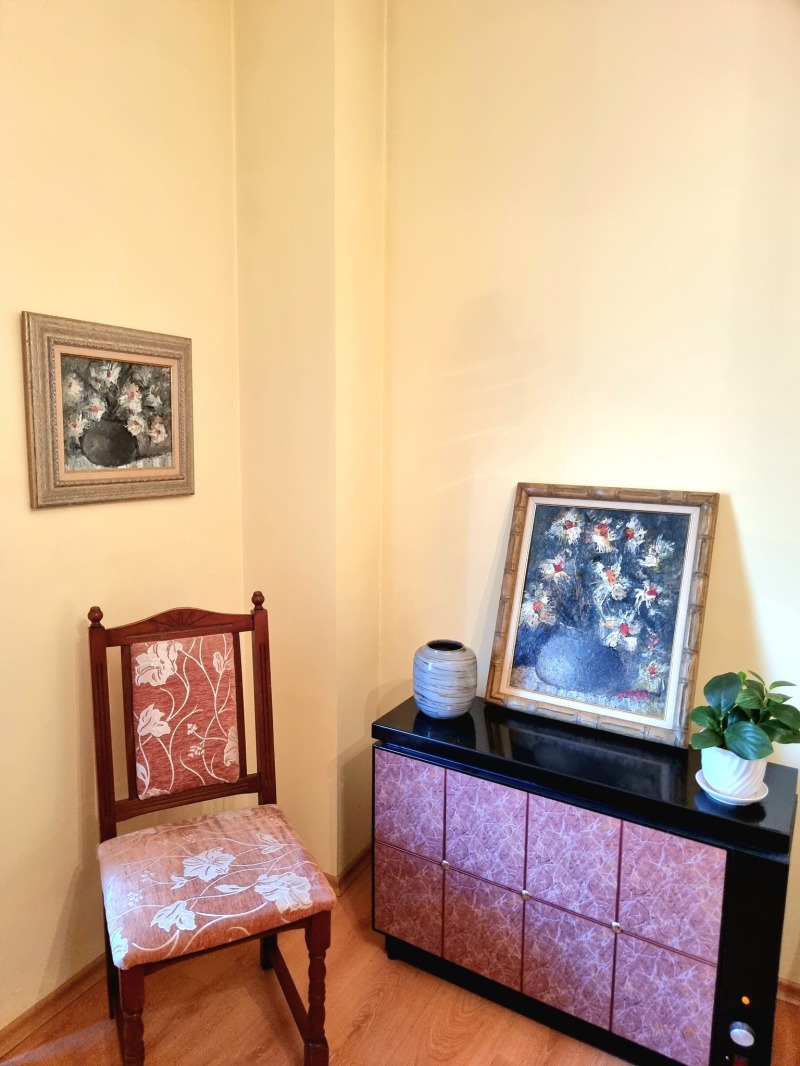 In vendita  Negozio Varna , Kolhozen pazar , 85 mq | 85963373 - Immagine [12]