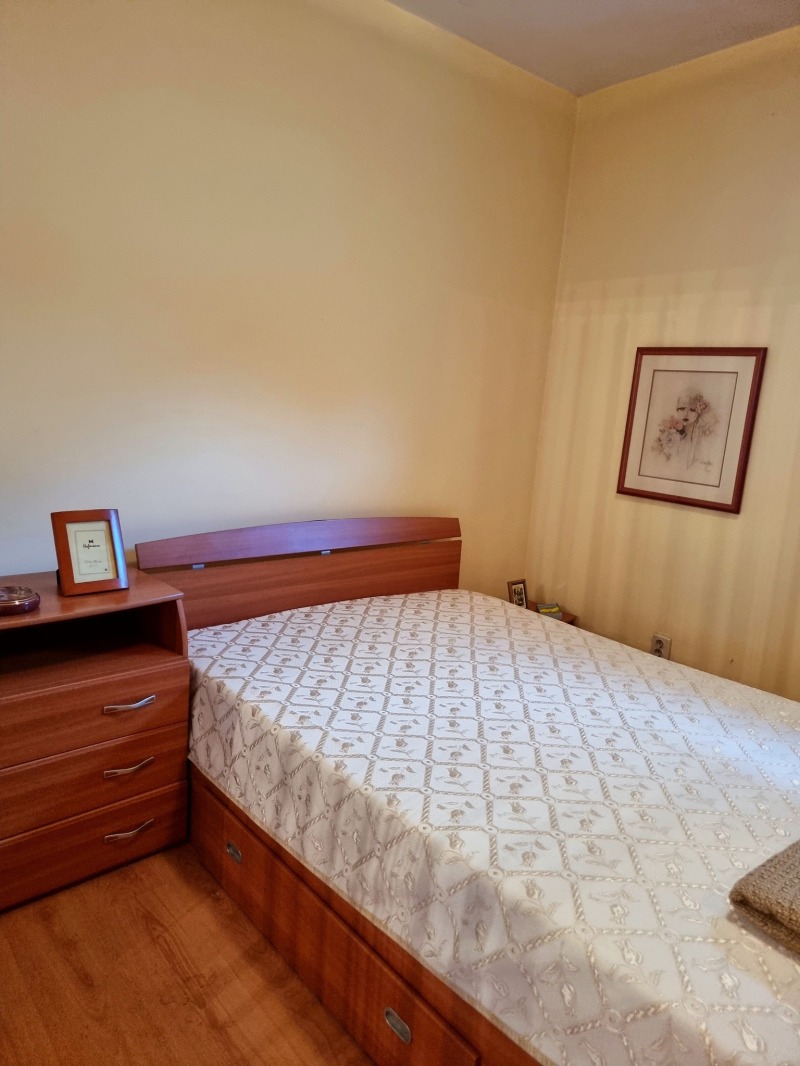In vendita  Negozio Varna , Kolhozen pazar , 85 mq | 85963373 - Immagine [14]