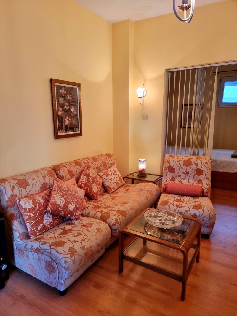 In vendita  Negozio Varna , Kolhozen pazar , 85 mq | 85963373 - Immagine [7]