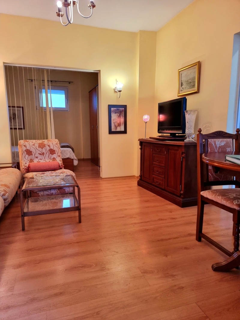 In vendita  Negozio Varna , Kolhozen pazar , 85 mq | 85963373 - Immagine [5]