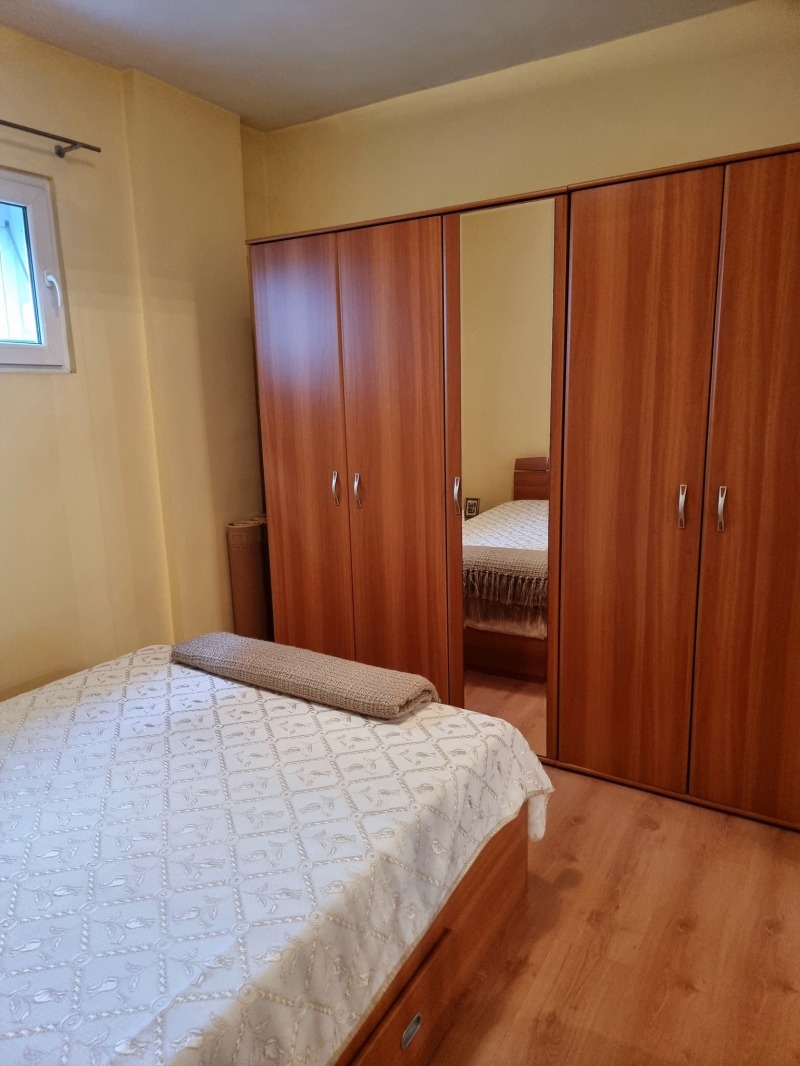 In vendita  Negozio Varna , Kolhozen pazar , 85 mq | 85963373 - Immagine [15]
