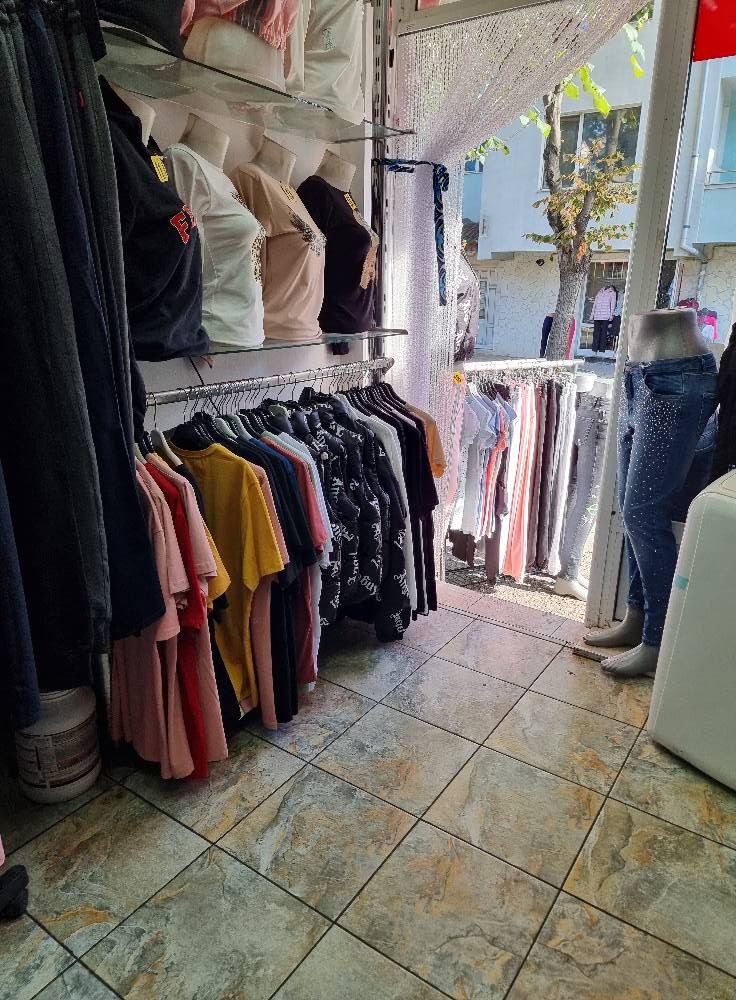 In vendita  Negozio Varna , Kolhozen pazar , 85 mq | 85963373 - Immagine [2]