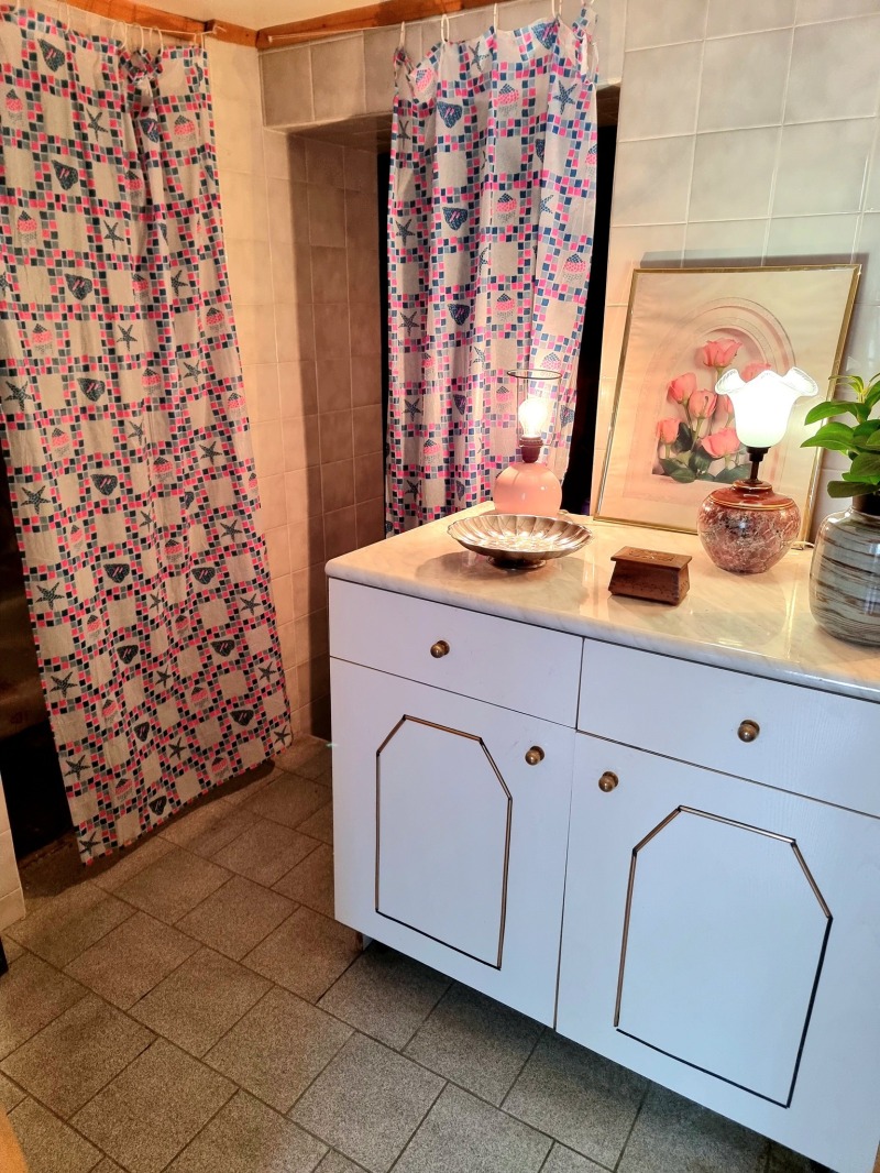 In vendita  Negozio Varna , Kolhozen pazar , 85 mq | 85963373 - Immagine [16]