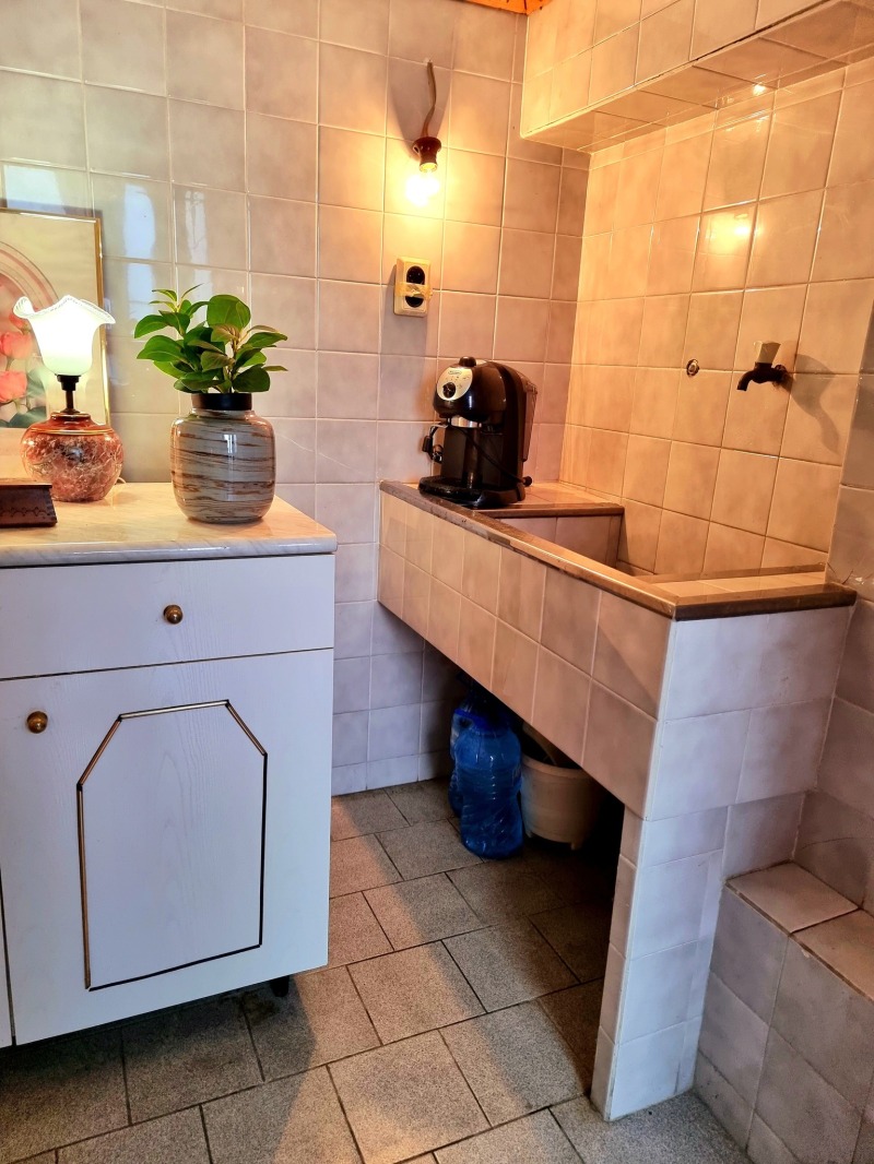 In vendita  Negozio Varna , Kolhozen pazar , 85 mq | 85963373 - Immagine [17]