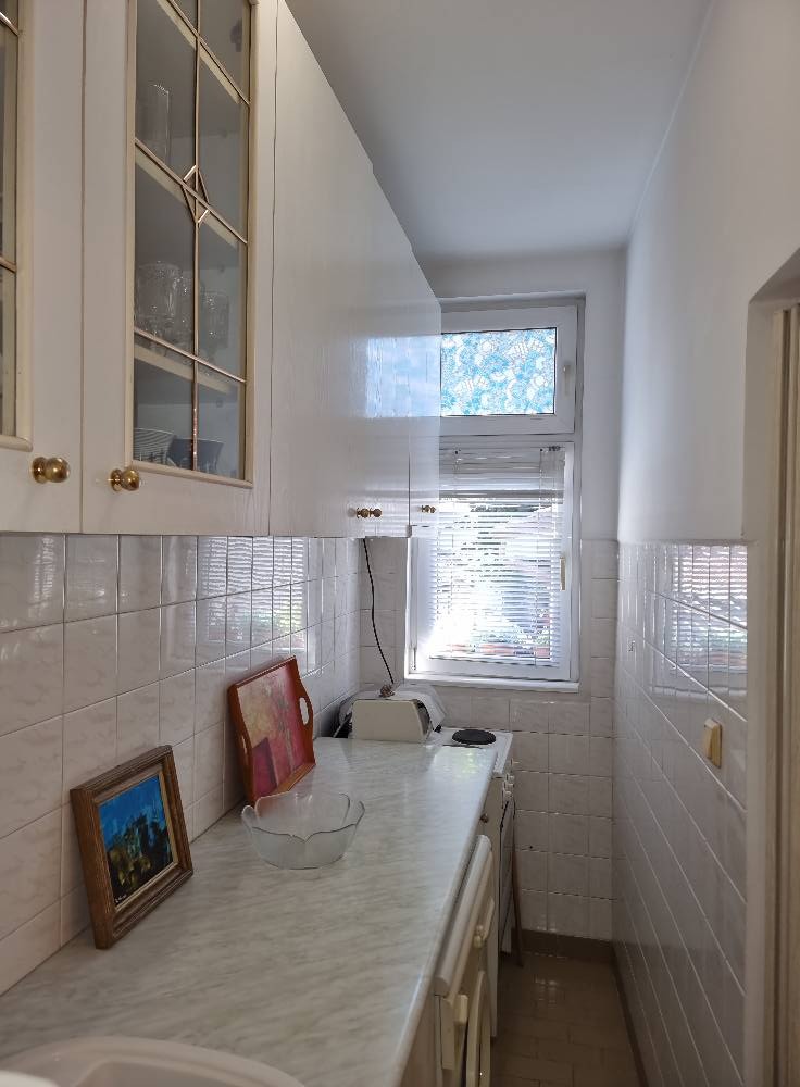 In vendita  Negozio Varna , Kolhozen pazar , 85 mq | 85963373 - Immagine [10]