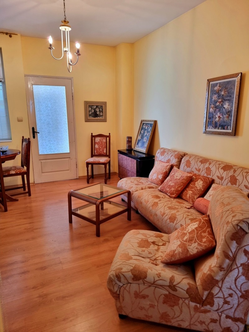 In vendita  Negozio Varna , Kolhozen pazar , 85 mq | 85963373 - Immagine [6]