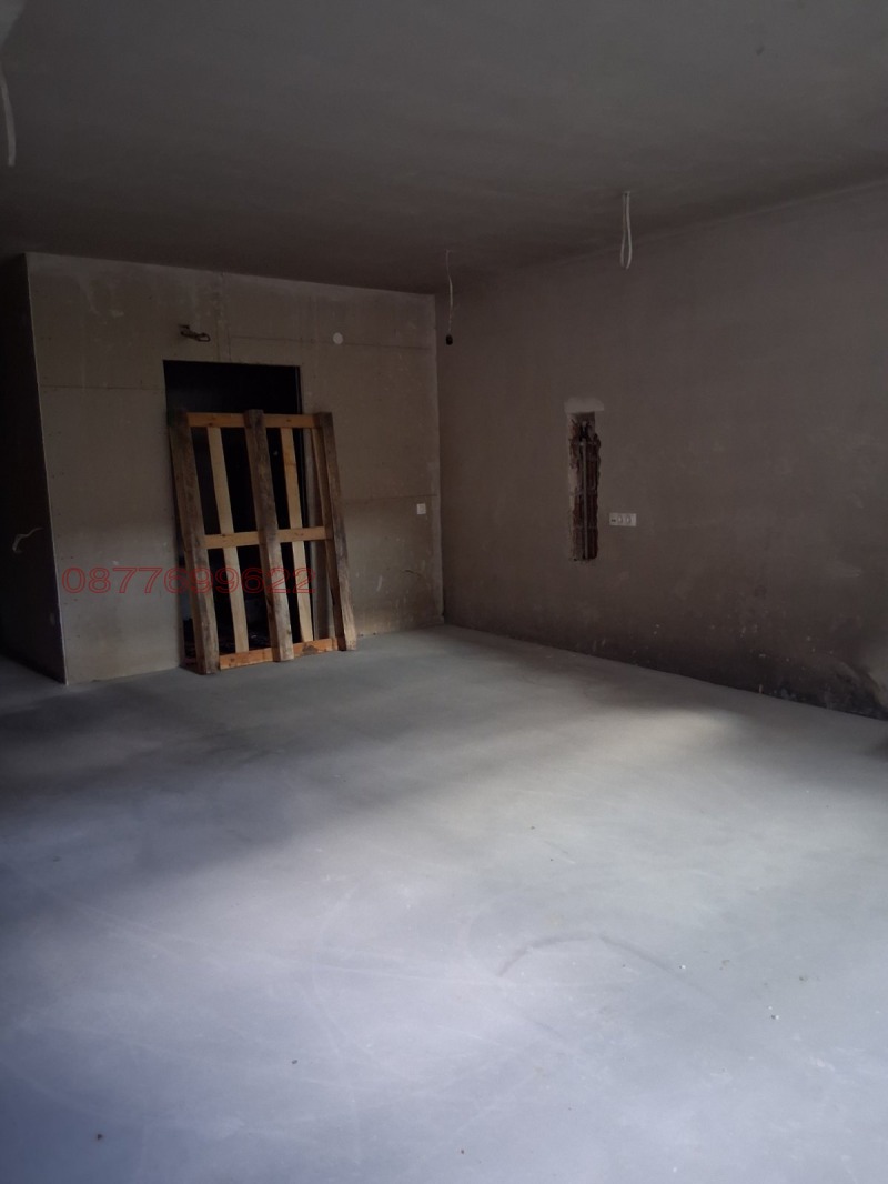 Продава МАГАЗИН, гр. София, Център, снимка 2 - Магазини - 53398945