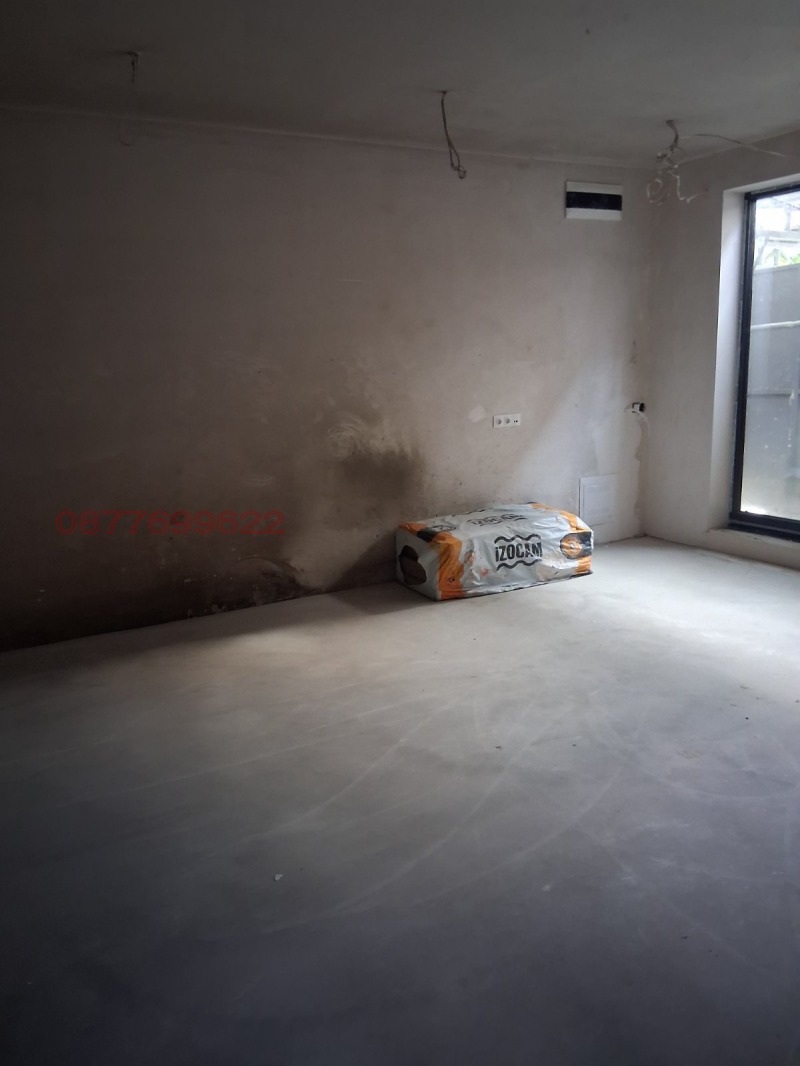 Продава МАГАЗИН, гр. София, Център, снимка 4 - Магазини - 53398945