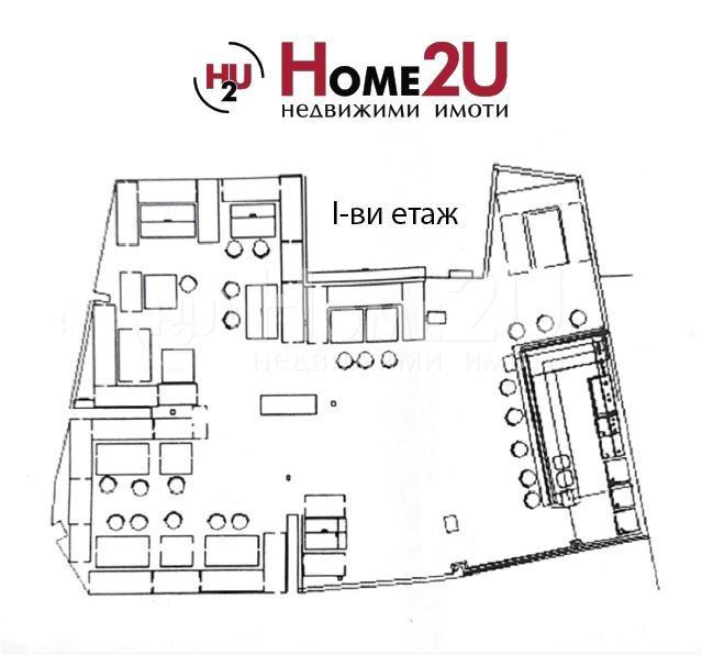 Продава ЗАВЕДЕНИЕ, гр. Асеновград, област Пловдив, снимка 15 - Заведения - 48470611