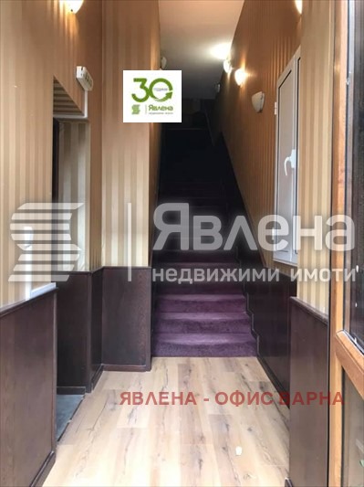 На продаж  Готель Варна , Гръцка махала , 400 кв.м | 42919100 - зображення [10]