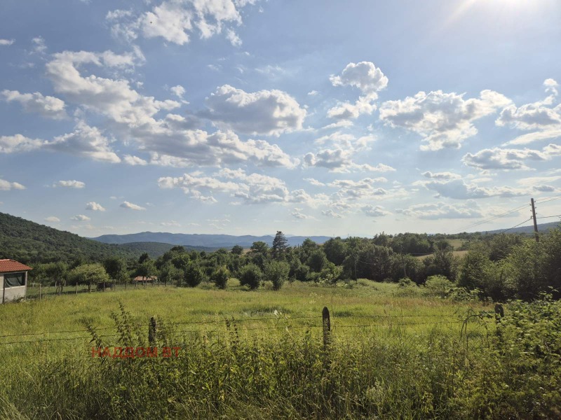 Na prodej  Spiknutí oblast Veliko Tarnovo , Tarkašeni , 1376 m2 | 46579332 - obraz [4]