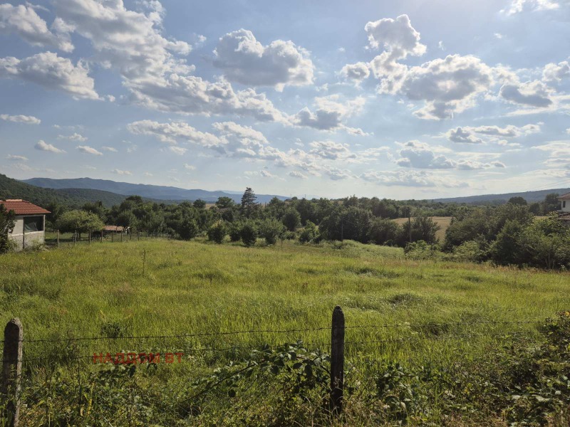 Na prodej  Spiknutí oblast Veliko Tarnovo , Tarkašeni , 1376 m2 | 46579332 - obraz [2]