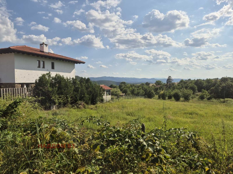 Na prodej  Spiknutí oblast Veliko Tarnovo , Tarkašeni , 1376 m2 | 46579332 - obraz [3]