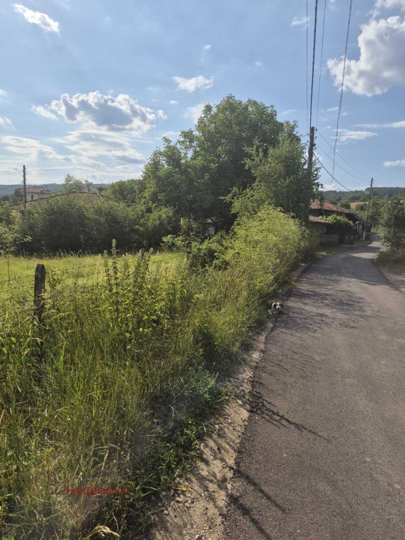 Na prodej  Spiknutí oblast Veliko Tarnovo , Tarkašeni , 1376 m2 | 46579332 - obraz [6]