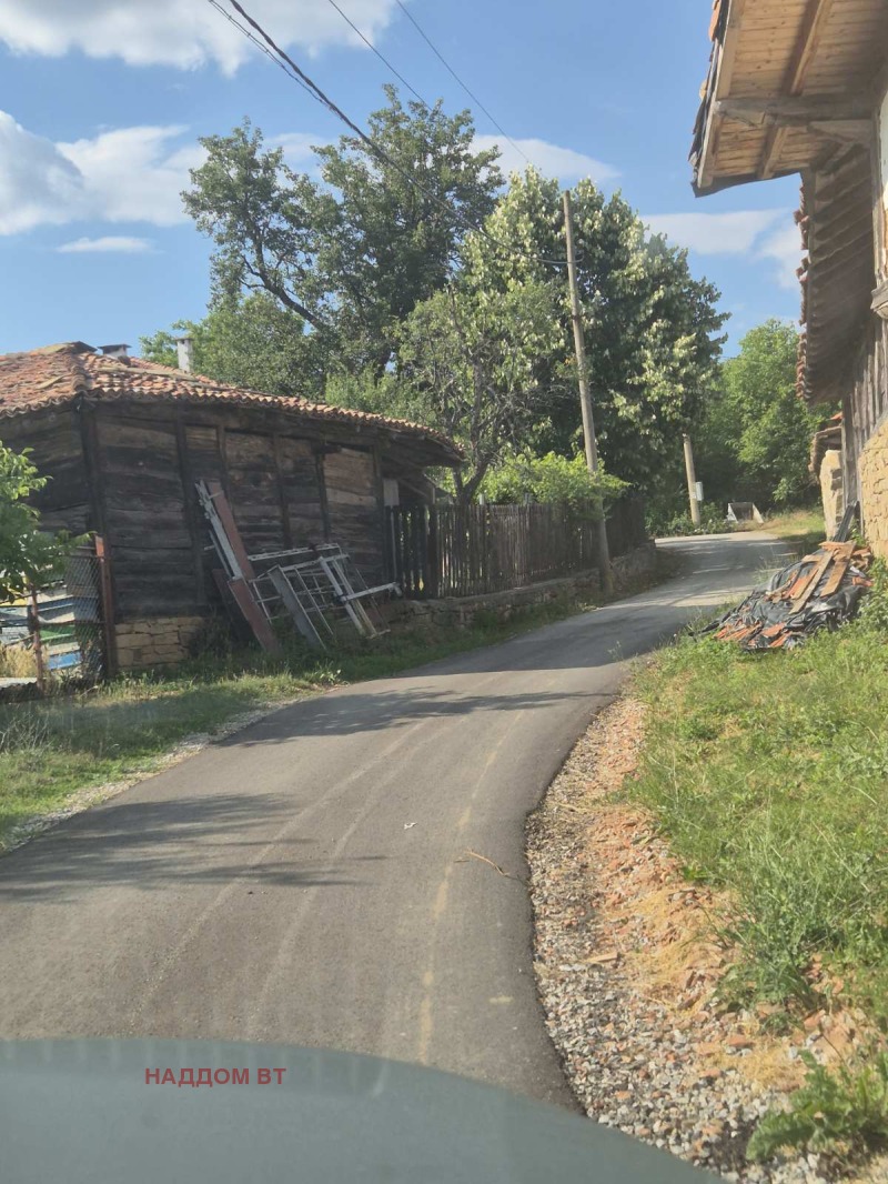 Na prodej  Spiknutí oblast Veliko Tarnovo , Tarkašeni , 1376 m2 | 46579332 - obraz [7]