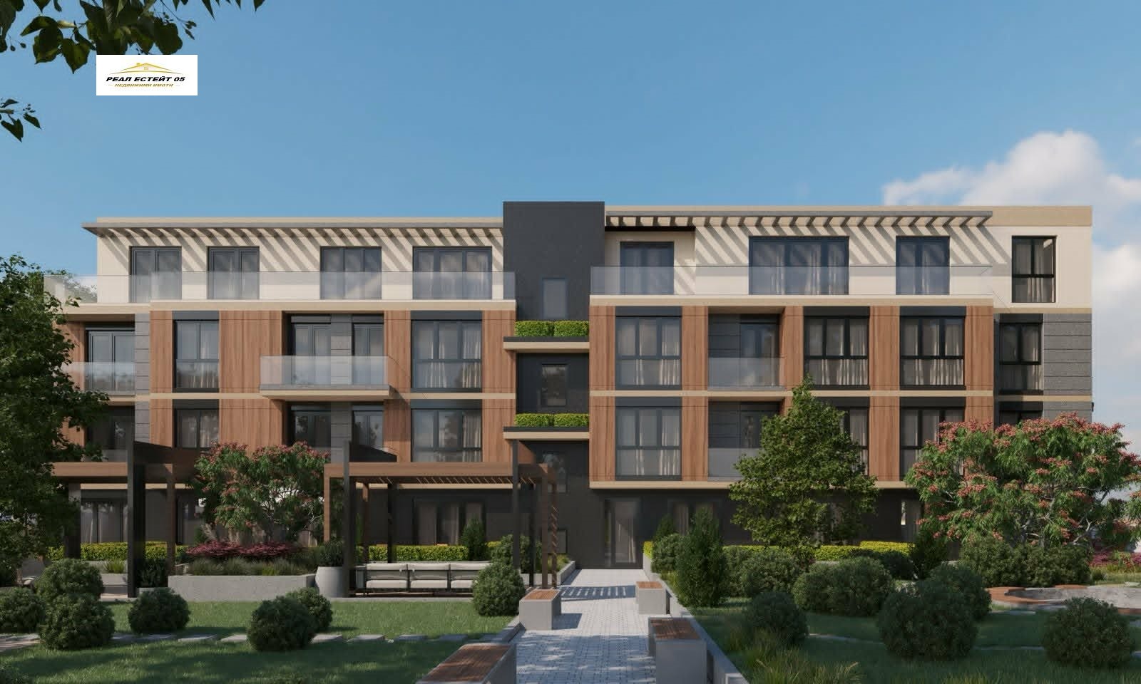Продава 3-СТАЕН, гр. Пловдив, Отдих и култура