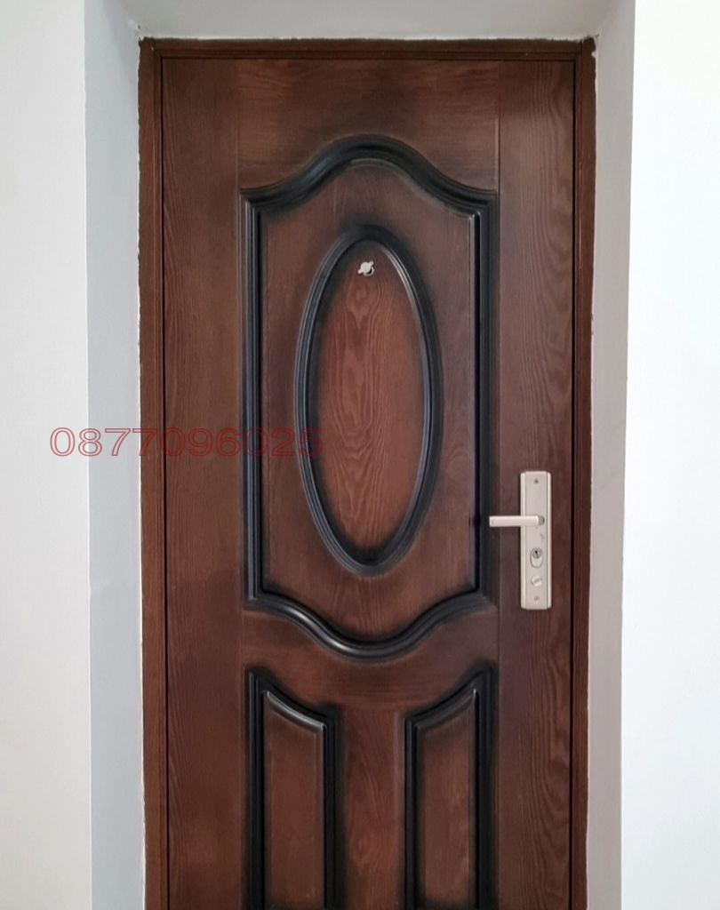 Продава 3-СТАЕН, гр. Бургас, Изгрев, снимка 10 - Апартаменти - 56368822