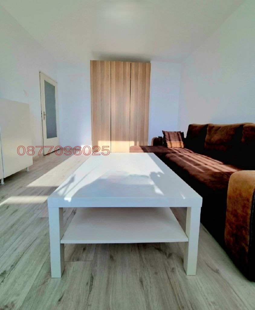 Продава 3-СТАЕН, гр. Бургас, Изгрев, снимка 2 - Апартаменти - 56368822