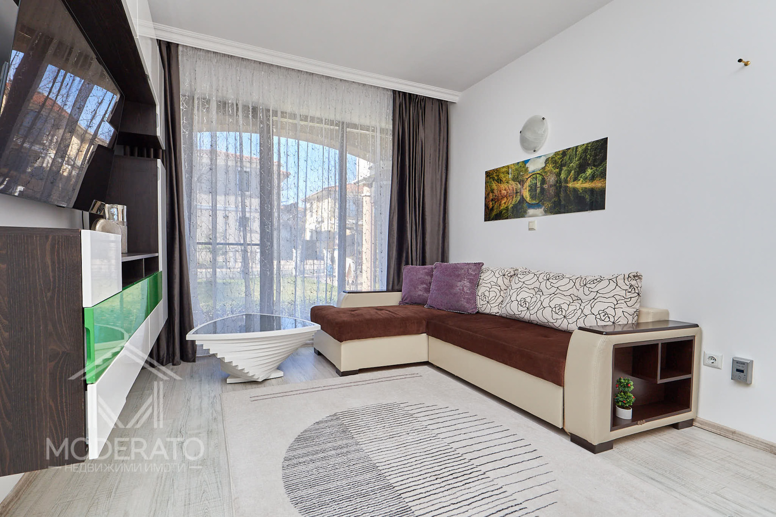 Продава КЪЩА, гр. Поморие, област Бургас