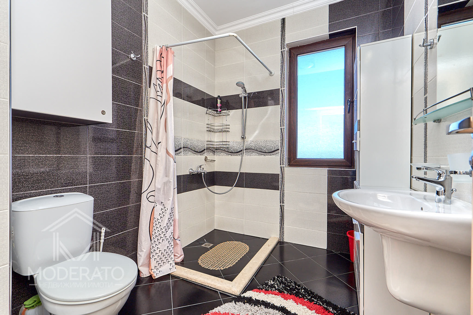 Продава КЪЩА, гр. Поморие, област Бургас, снимка 9 - Къщи - 54120018