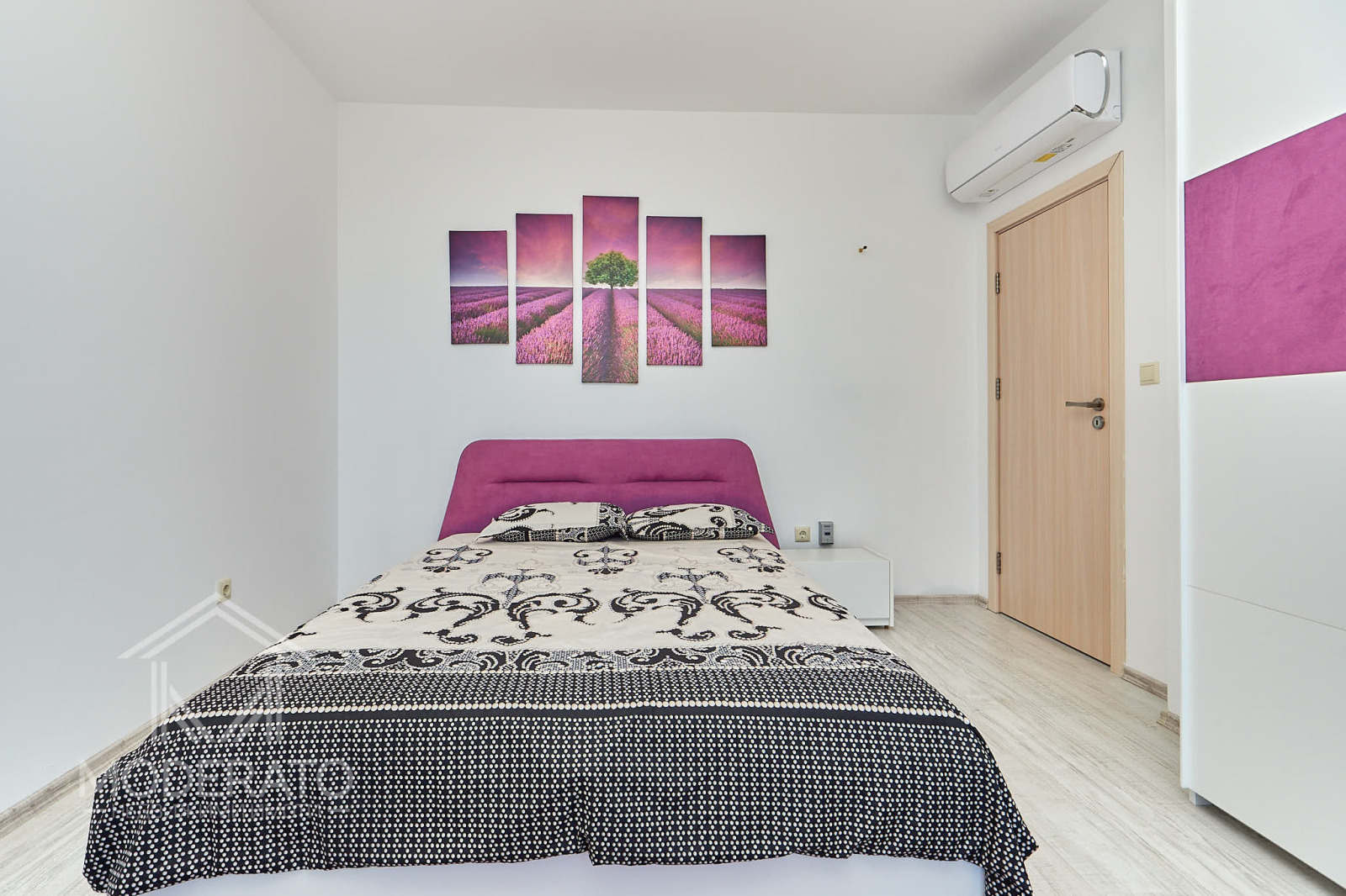 Продава КЪЩА, гр. Поморие, област Бургас, снимка 10 - Къщи - 54120018