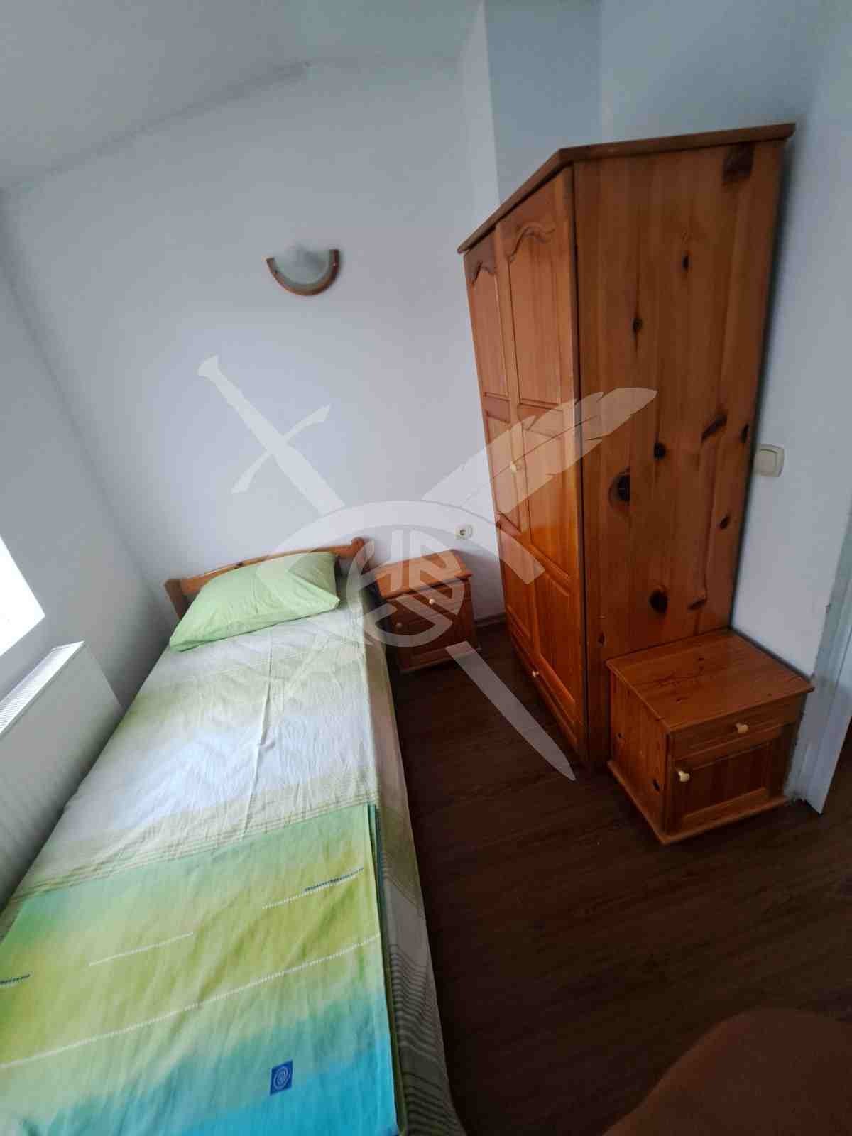 Продава КЪЩА, гр. Приморско, област Бургас, снимка 7 - Къщи - 54125732